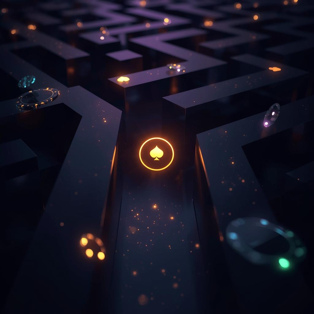 Как найти надежное казино с миссиями