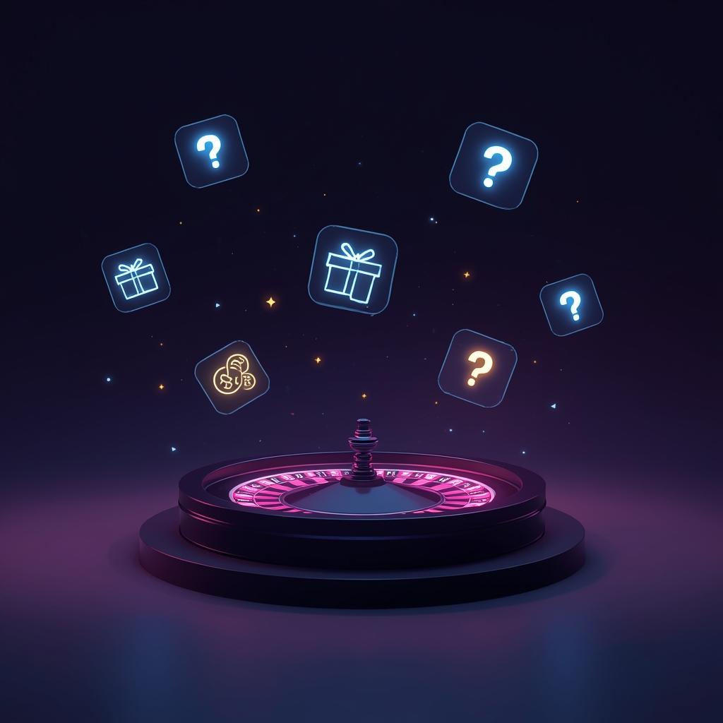 Часто задаваемые вопросы